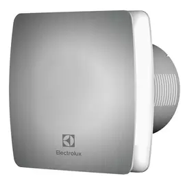 Вентилятор вытяжной Electrolux argentum eafa-150