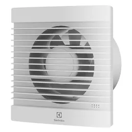 Вентилятор вытяжной Electrolux basic eafb-100