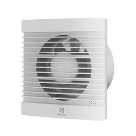Вентилятор вытяжной Electrolux basic eafb-150