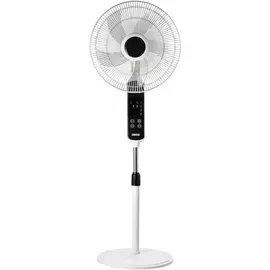 Вентилятор Zanussi ZFF-901N