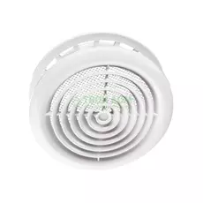 Вентс МВ 100 ПФС (ABS)