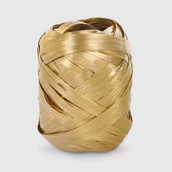 Веревка упаковочная Due Esse Christmas 10 м в ассортименте