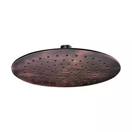 Верхняя душевая насадка Wasserkraft A115