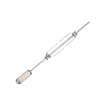 Вертел Grillux универсальный