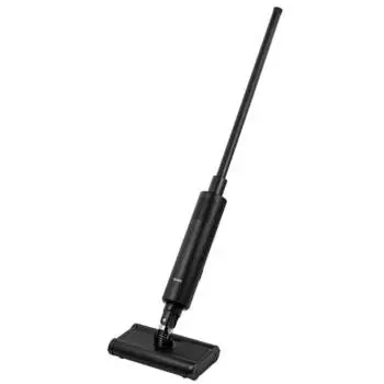 Вертикальный пылесос BORK V802bk