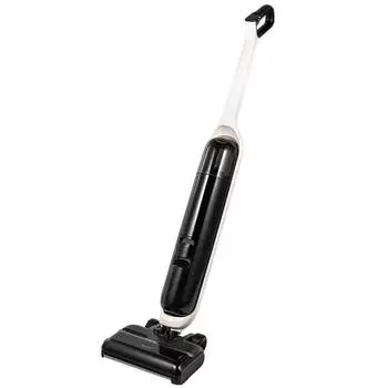 Вертикальный пылесос BORK V809