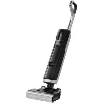 Вертикальный пылесос Dreame Wet and Dry Vacuum H14 Dual (HHV25A)
