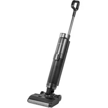 Вертикальный пылесос QYRON VC602