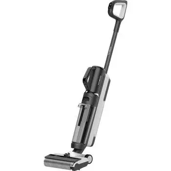 Вертикальный пылесос Tineco Floor One S5 Combo