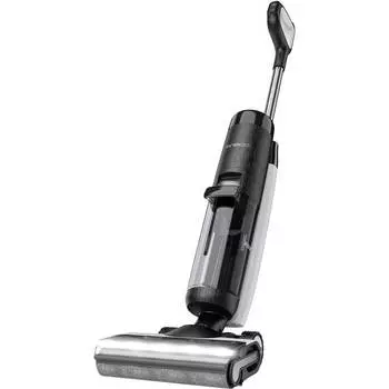 Вертикальный пылесос Tineco Floor One S7 FlashDry