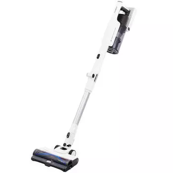 Вертикальный пылесос Tineco Pure One A50S Pet