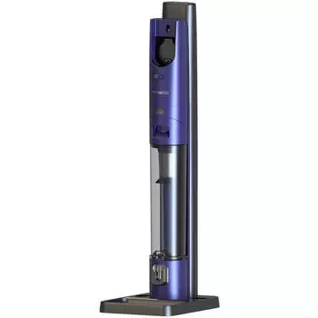 Вертикальный пылесос Tineco Pure One Station