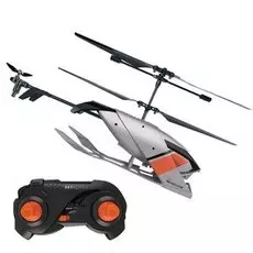 Вертолет Властелин Небес Z-Liner на радиоуправлении