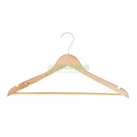 Вешалка Anyday (VP-40C)