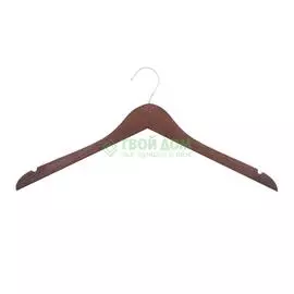 Вешалка Anyday (VP-40T)