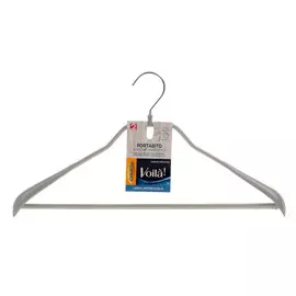 Вешалка Cosatto