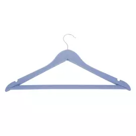 Вешалка Cosatto деревянная Avio/Moka