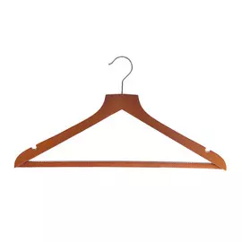 Вешалка деревянная Cosatto