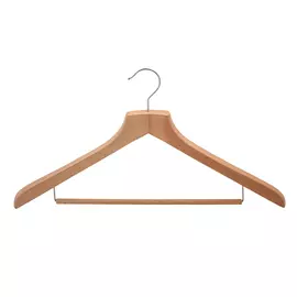 Вешалка деревянная Cosatto