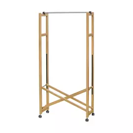 Вешалка для одежды Arit blanket shorse