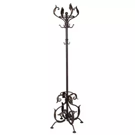 Вешалка напольная Аделаида