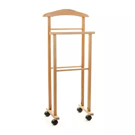 Вешалка напольная Anyday Фанк F/LK-21