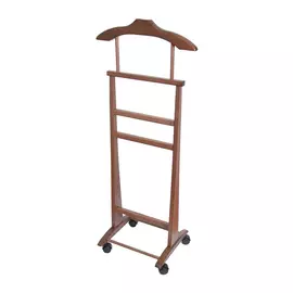 Вешалка напольная Anyday Solo