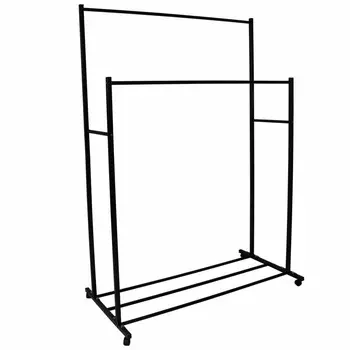 Вешалка напольная Kanat Elegant coathanger