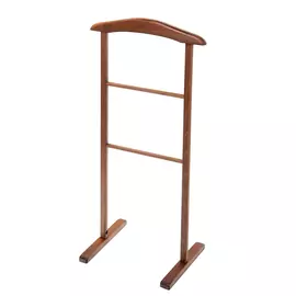 Вешалка напольная степ л-2 Anyday S/L-2