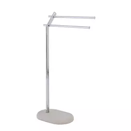 Вешалка напольная Wenko puro