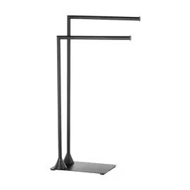 Вешалка напольная Wenko sanitary hell