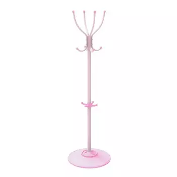 Вешалка Ника мини вм2/р 39х39х131 см