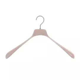 Вешалка Toscanini Davide 45см молочный