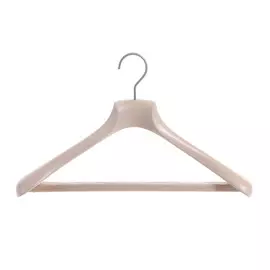 Вешалка Toscanini Marcello 45см шампань