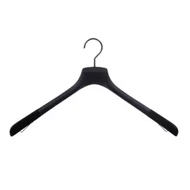 Вешалка Toscanini Marcello casual 42см венге