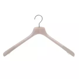 Вешалка Toscanini Marcello casual молочный 45 см