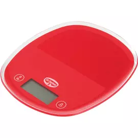 Весы кухонные Dr.Oetker 1537