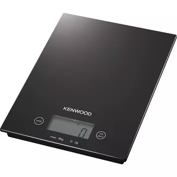 Весы кухонные Kenwood DS400