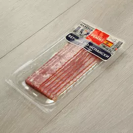 Ветчина Ремит по-испански 100 г