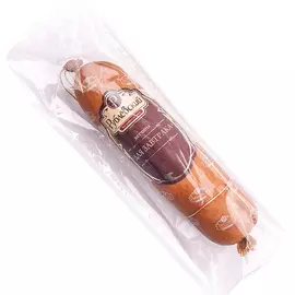 Ветчина Рублевский Для завтрака