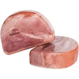 Ветчина Таганский мясокомбинат Смоленская