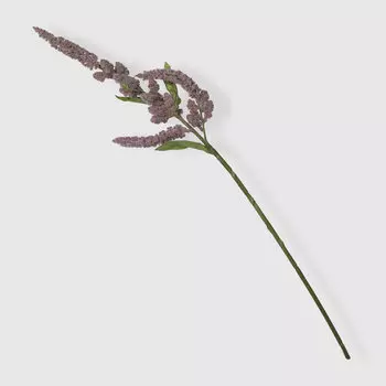 Веточка Конэко-О-106215 85 см