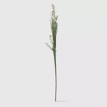 Веточка Конэко-О Н159