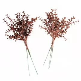 Ветвь Boltze 30 см