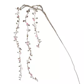 Ветвь декор Kaemingk 520098 110 см