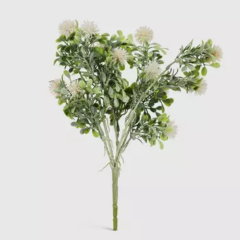 Ветвь Dekor pap 15х45 см