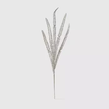 Ветвь декоративная Dekor pap 15х45 см