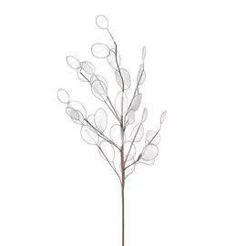 Ветвь декоративная Kaemingk 30x10x70 см