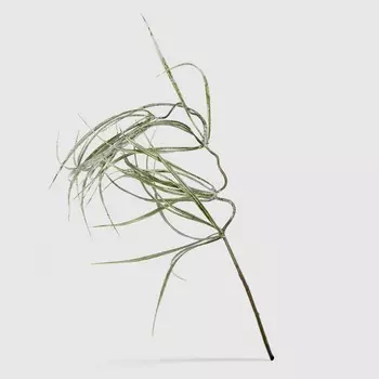 Ветвь Dpi искусственная 85 см