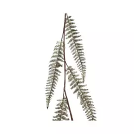 Ветвь искусственная декор Kaemingk обиход гирлянда 120см